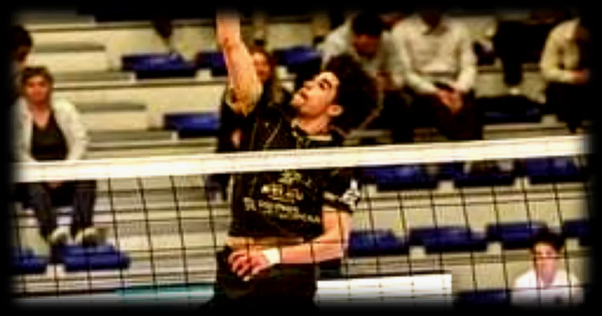 Volley-ball : Rennes s'incline face à Chalon en Ligue B dans un match haletant