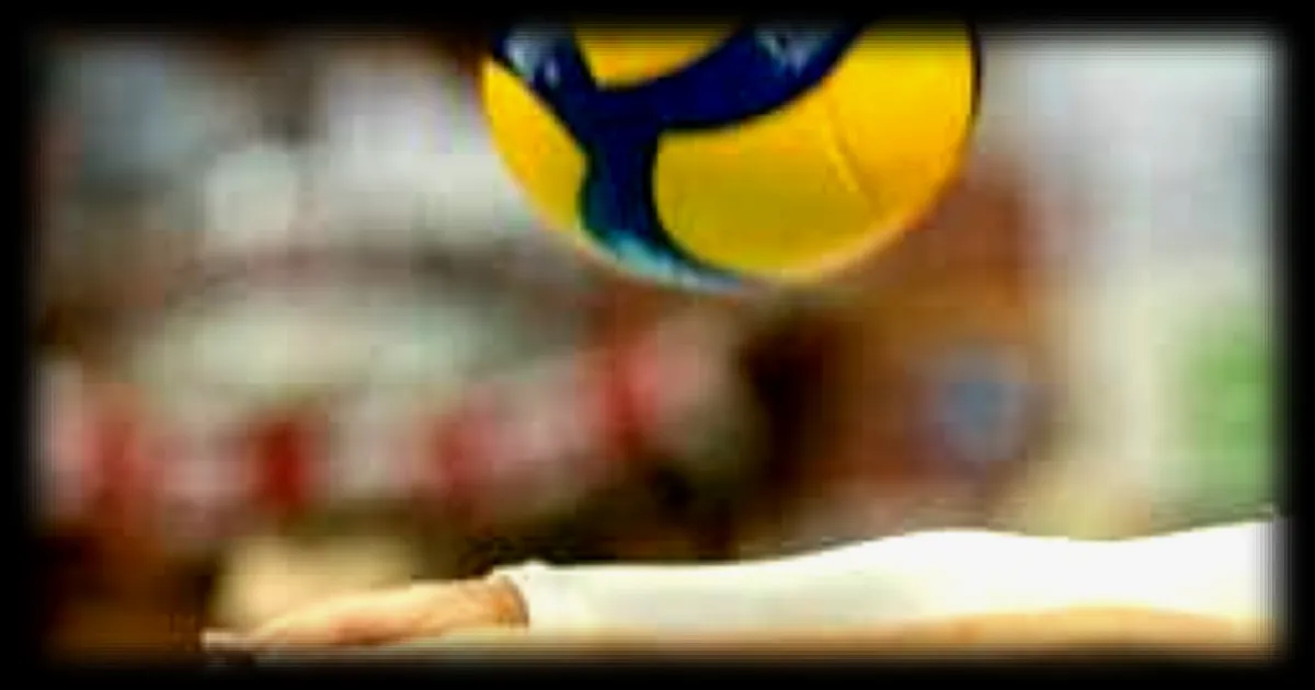 Volley : La Fédération française de volley-ball instruit les accusations de joueuses de Saint-Dié