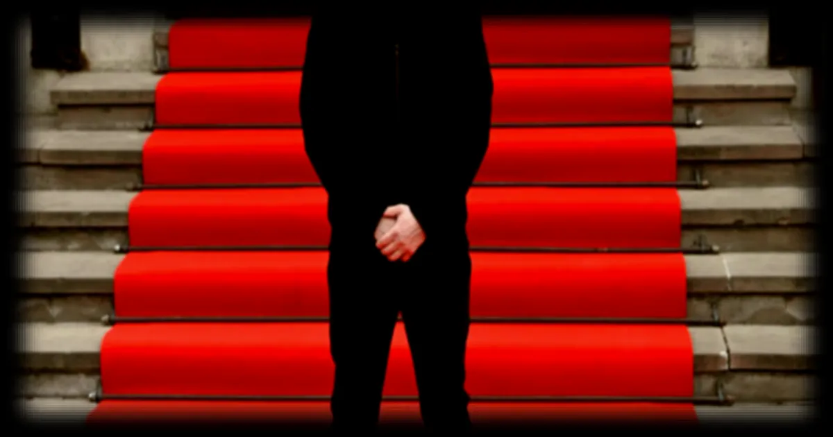 Volodymyr Zelensky attendu à Chypre pour un sommet européen, le prêt à l'Ukraine sur le point d'être débloqué