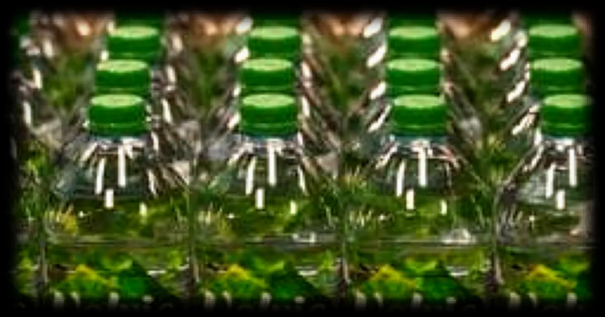 Volvic reconnue coupable de pratiques commerciales trompeuses par la justice parisienne