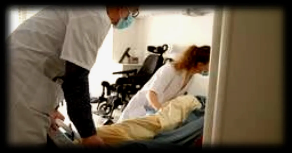 Votes solennels sur la fin de vie : les députés modifient les textes lors des débats à l'Assemblée nationale