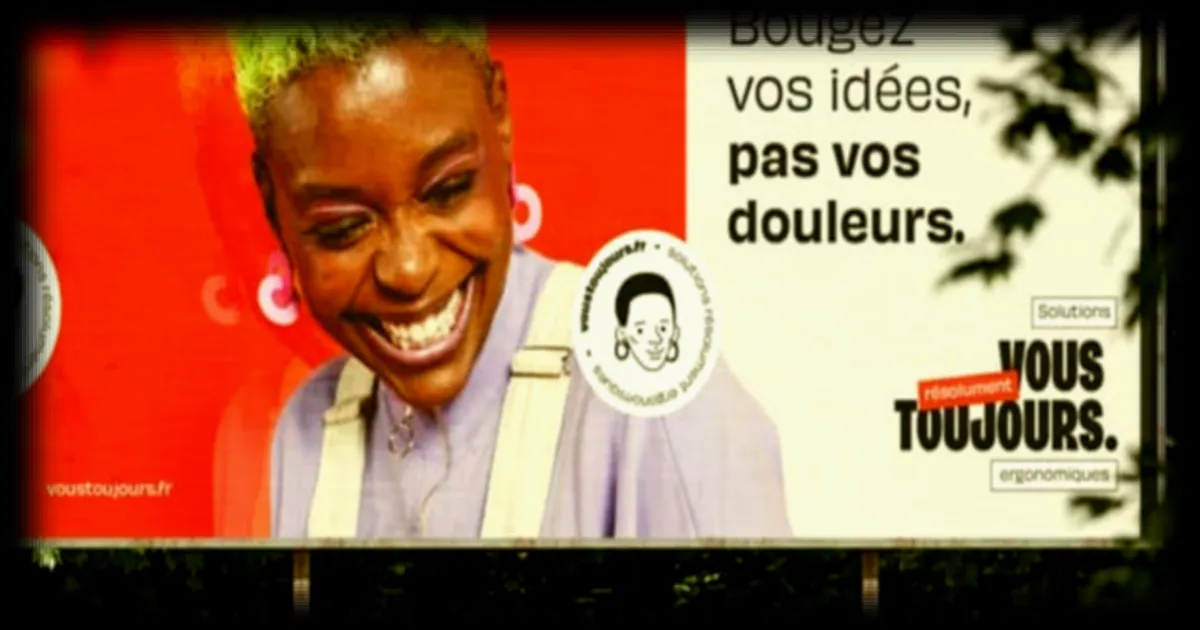 Vous Toujours : l’ergonomie au service du capital humain et de la performance durable