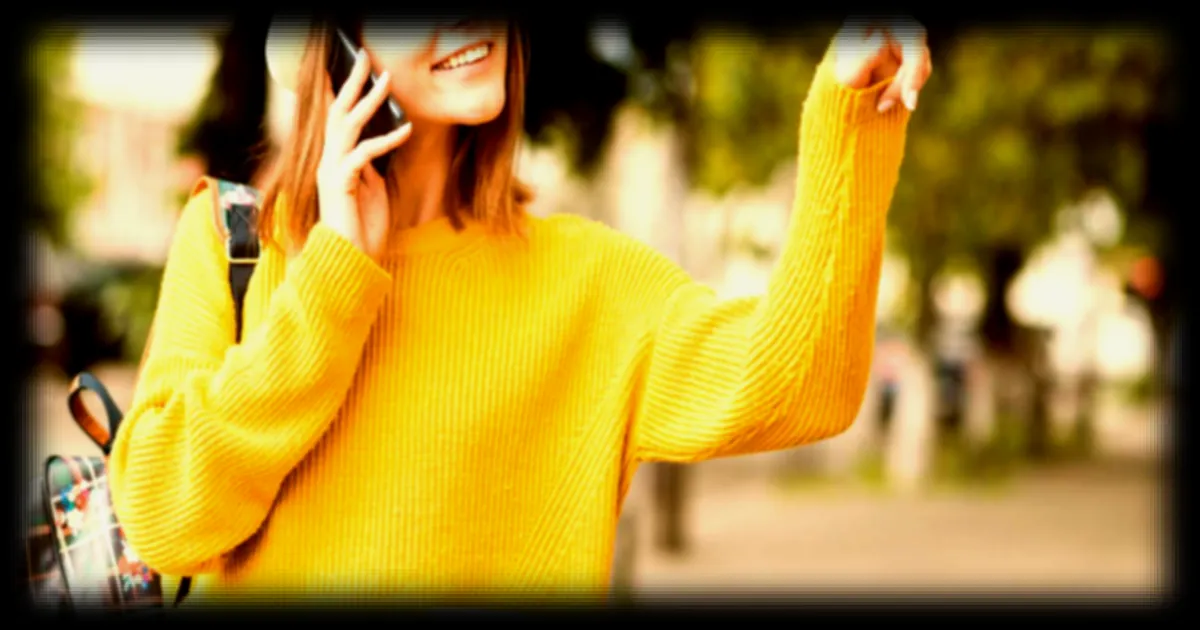 Voyage au Japon et aux États-Unis : Ubigi, une solution fiable pour rester connecté ?