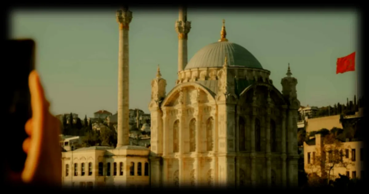 Voyage en Turquie : conseils pratiques pour un circuit entre Istanbul, Cappadoce et Antalya