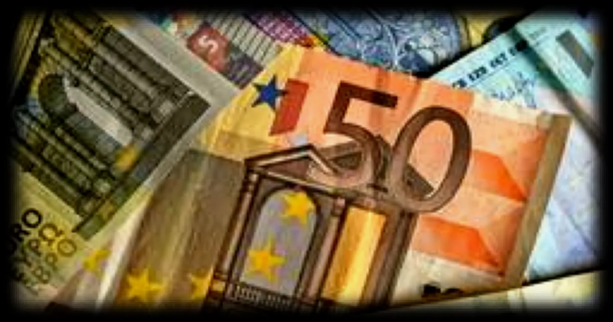 Voyager avec de l’argent liquide : les précautions à prendre avant de passer la douane