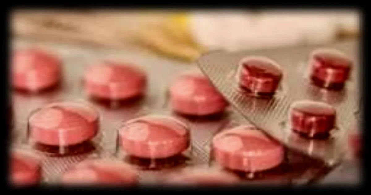 Voyager avec ses médicaments en avion : les règles à respecter