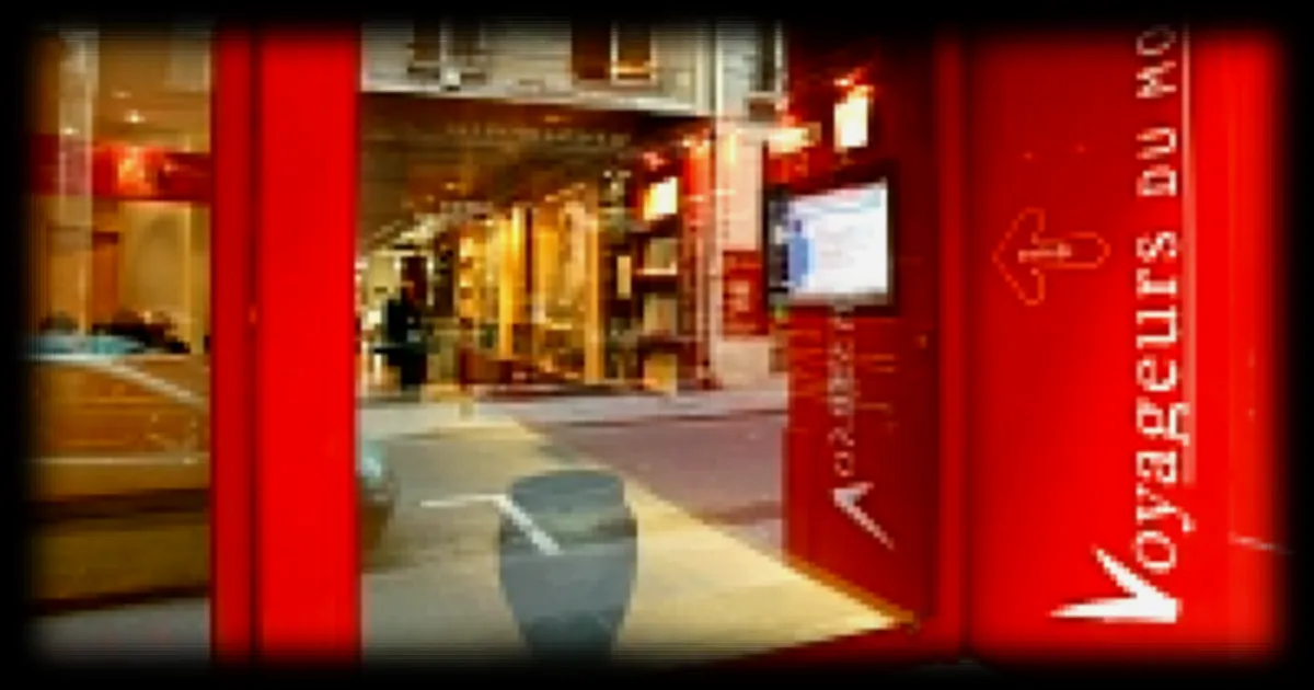 Voyageurs du Monde : Analyse de la baisse en Bourse et perspectives favorables selon TP ICAP Midcap