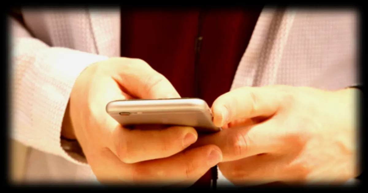 VPN APK sur Android : avantages, risques et alternatives selon Futura Sciences