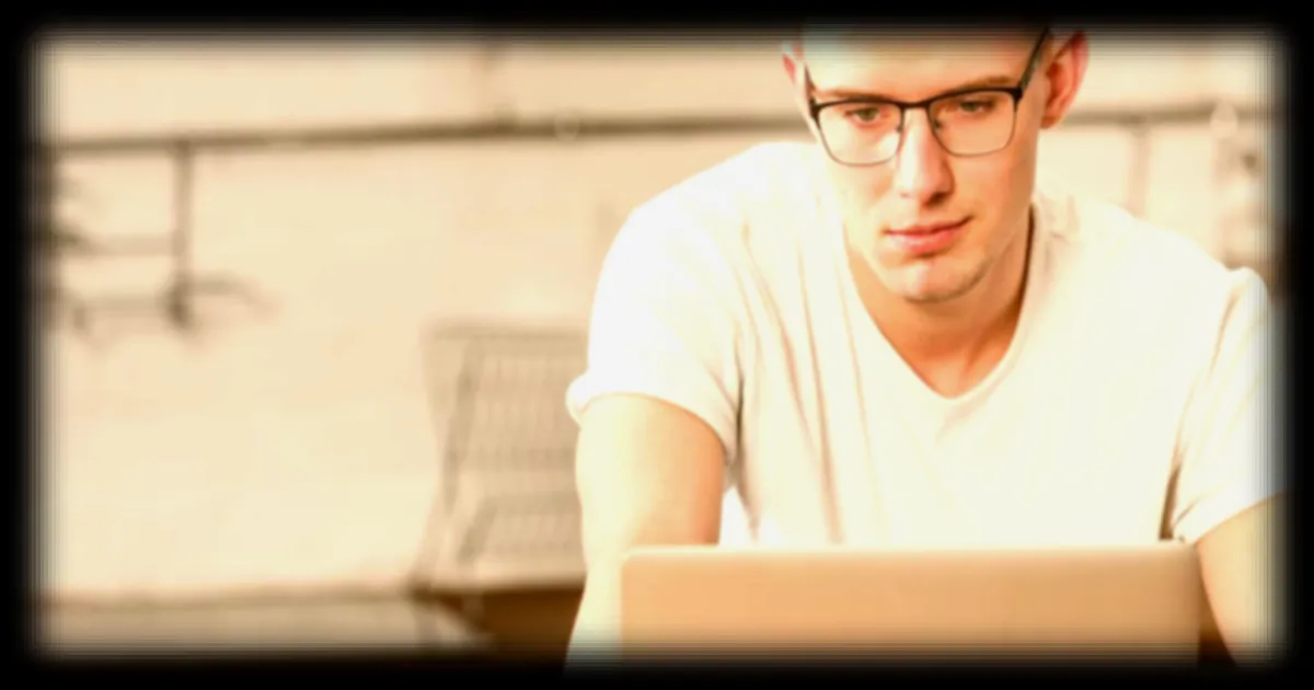 VPN gratuits sur Android en 2026 : performance, autonomie et sécurité, que vaut vraiment l'offre sans frais ?