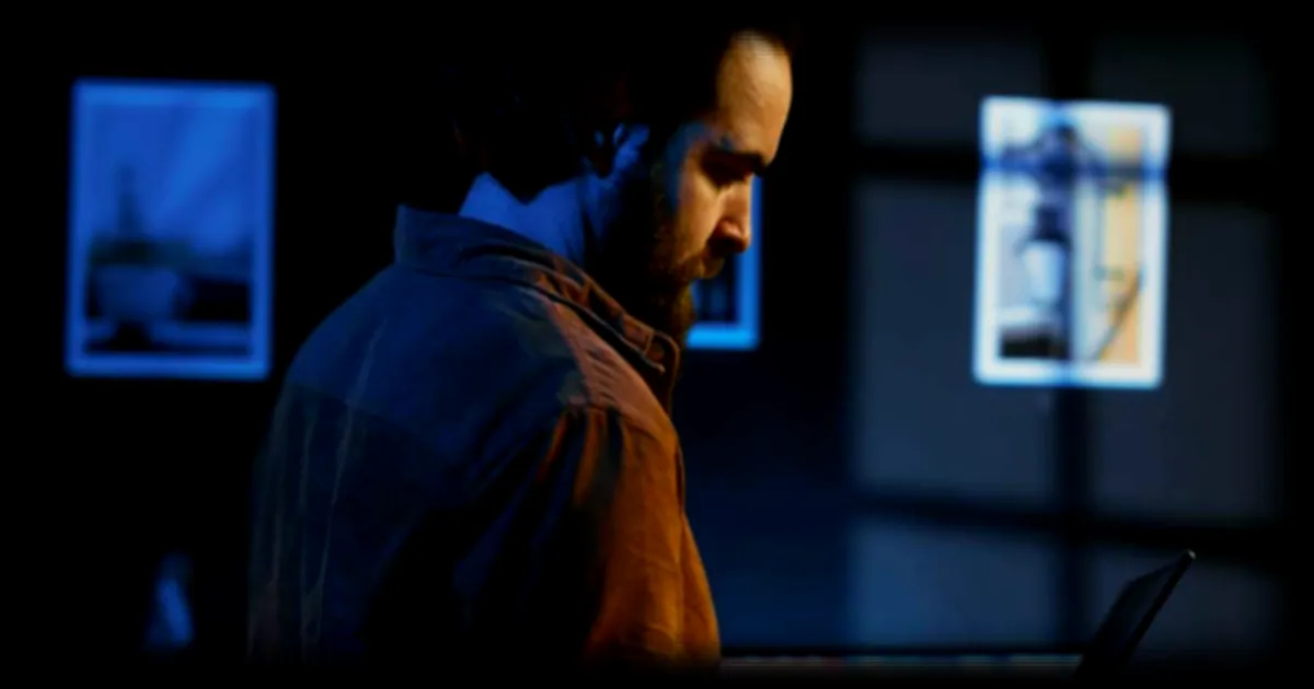 VPN pas cher : ExpressVPN vs IPVanish, quel est le meilleur choix pour la sécurité en 2026 ?