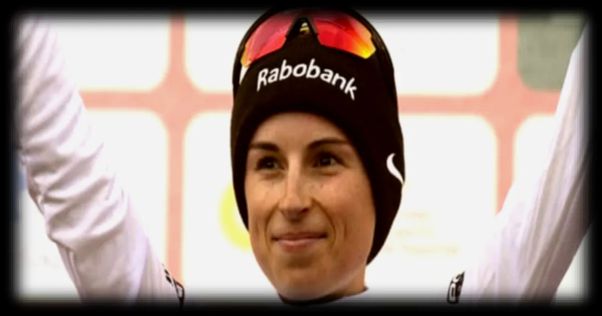 Vuelta féminine : Marion Bunel termine 3e du général après le terrible Angliru, Paula Blasi triomphe à domicile
