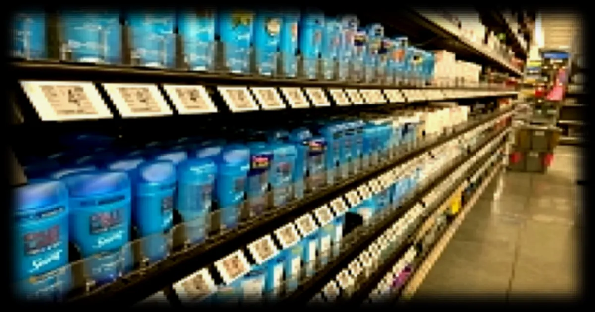 Vusion : Le partenariat avec Carrefour ne calme pas les craintes des investisseurs