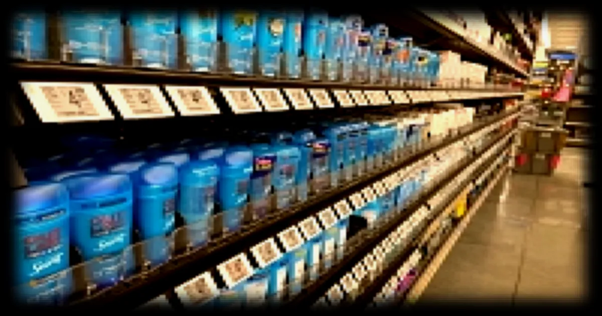 Vusion signe un contrat avec Walmart Mexico pour déployer sa solution Edgesense