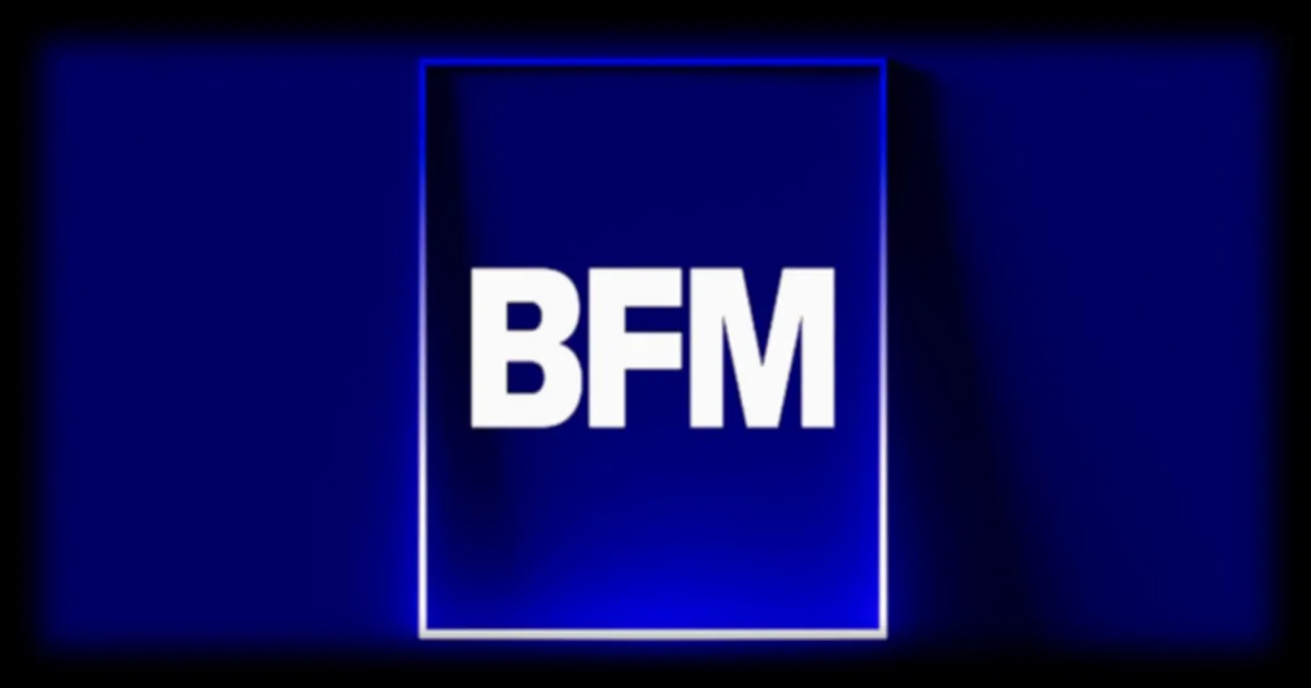 Wagner Gestion Privée : Expertise et Accompagnement Personnalisé en Stratégie Patrimoniale