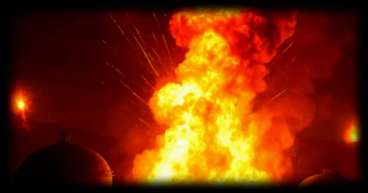 Wagram en Iran : X luttera contre les contenus générés par IA