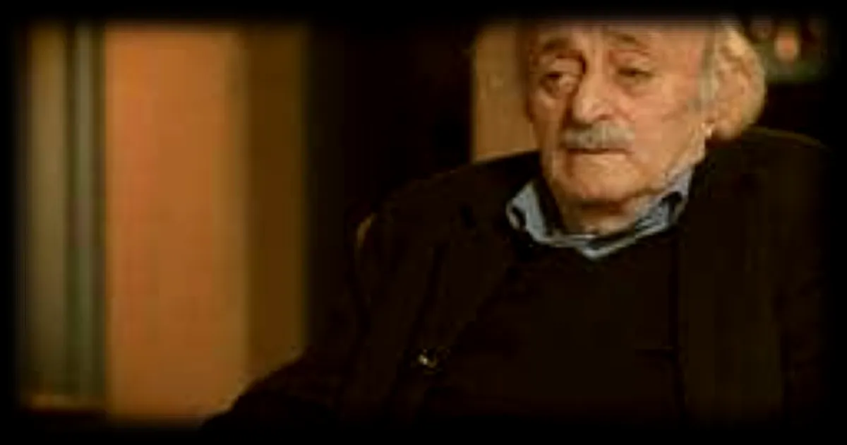Walid Joumblatt : Le Liban doit résister au démon de la partition