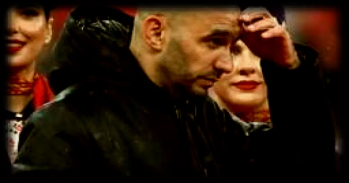 Walid Regragui quitte la sélection du Maroc à trois mois de la Coupe du monde, Mohamed Ouahbi pressenti pour le remplacer