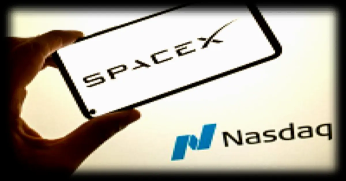 Wall Street en 2026 : les méga-IPO de SpaceX, Anthropic et OpenAI ne devraient pas dépasser le record de 2021