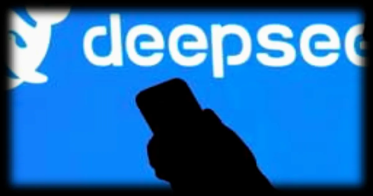 Washington accuse la Chine de vols massifs de technologies d’IA américaines