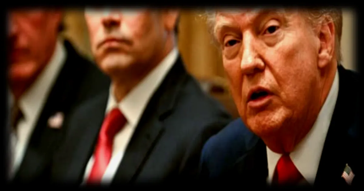 Washington approuve la vente de plus de 16 milliards de dollars d'armes au Koweït et aux Émirats arabes unis en pleine guerre contre l'Iran