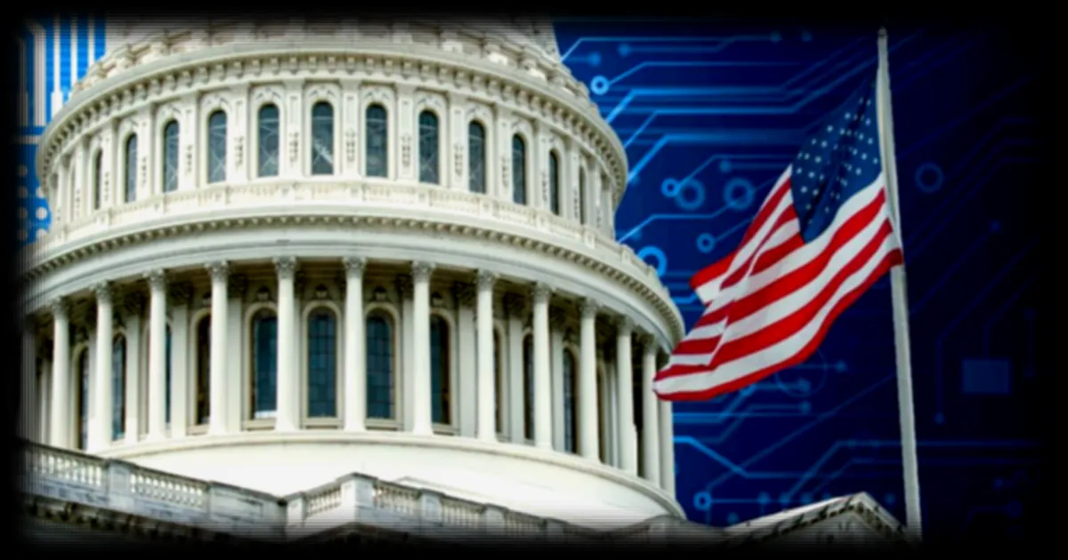 Washington interdit l'importation des robots humanoïdes fabriqués en Chine pour des raisons de sécurité nationale