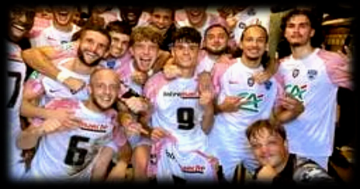 WeAct lance un nouveau Défi for Planet le 4 juin à Angers pour accompagner les associations locales