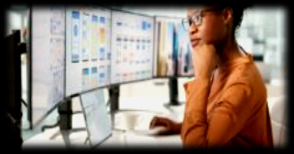 Webdesign : comment s’orienter vers la formation adaptée à son profil ?