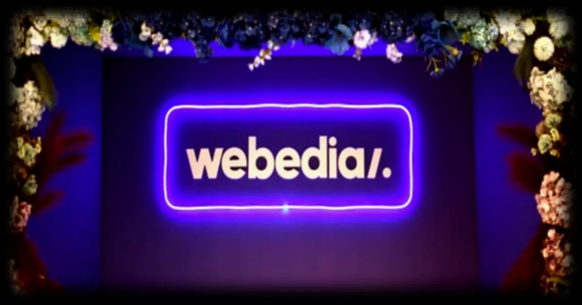 Webedia propose des conditions de départ favorables à ses salariés dans un contexte d'incertitude