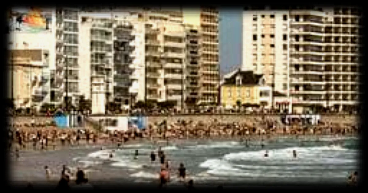 Week-end printanier en France : soleil et douceur estivale annoncés