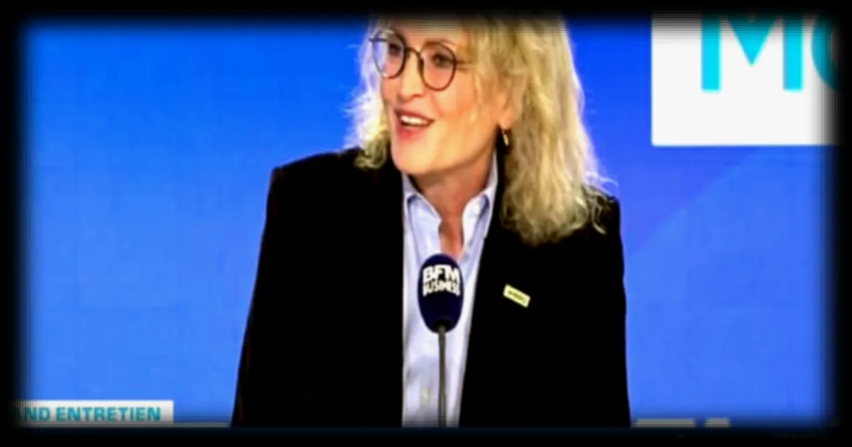 Wero, une solution de virement instantané pour simplifier les transactions financières