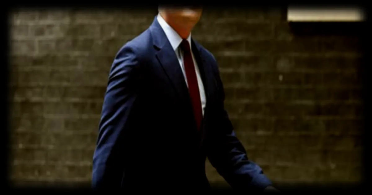 Wes Streeting annonce sa candidature pour succéder à Keir Starmer à la tête du Labour