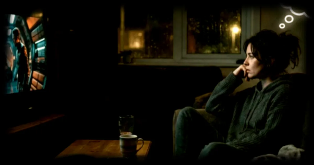 Whatismymovie : l’outil qui identifie un film à partir d’un extrait ou d’une image