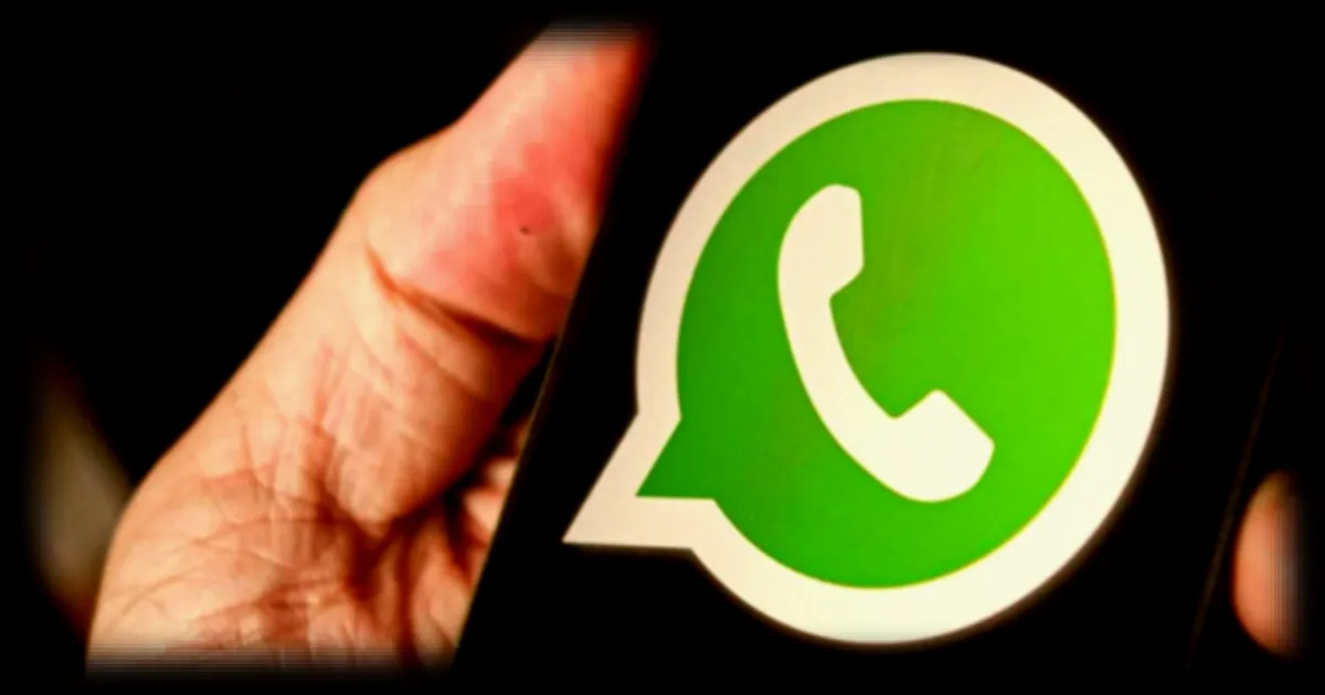 WhatsApp annonce l'implementation d'une fonctionnalite longtemps absente, en reponse a Telegram