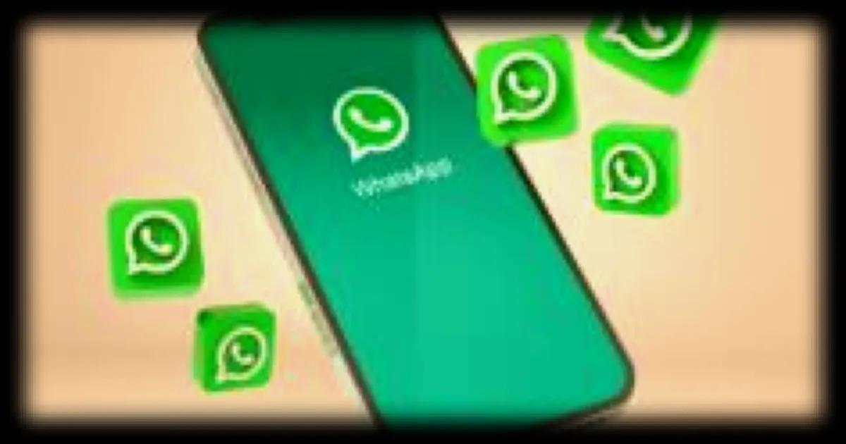 WhatsApp déploie une étiquette obligatoire pour les contenus générés par IA sur ses chaînes
