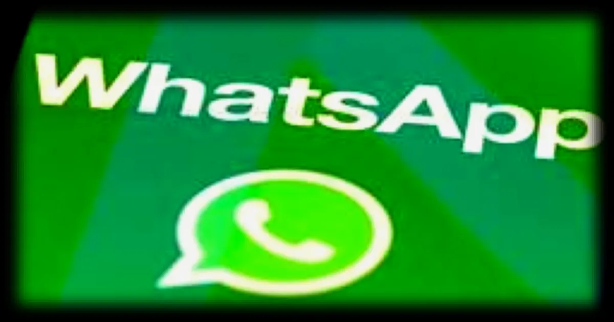 WhatsApp déploie une nouvelle fonctionnalité pour les discussions de groupe