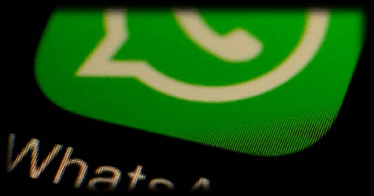 WhatsApp enrichit ses groupes de discussion avec une nouvelle fonctionnalité controversée