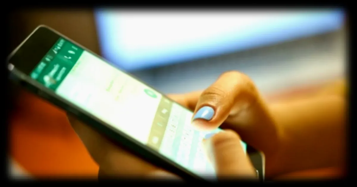 WhatsApp permet enfin la gestion de deux comptes sur iPhone après plusieurs années d’attente