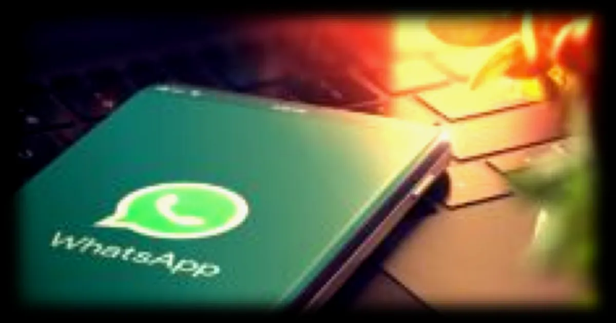 WhatsApp Plus : Meta lance son abonnement payant sur iPhone avec personnalisation renforcée
