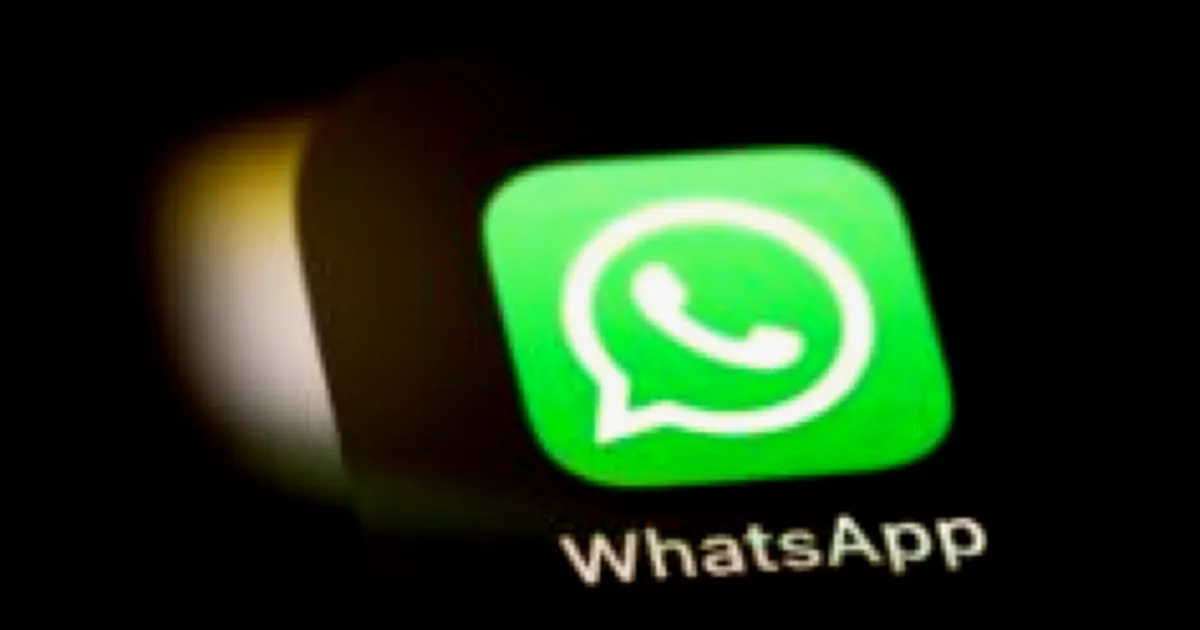 WhatsApp Plus teste un abonnement payant axé sur la personnalisation