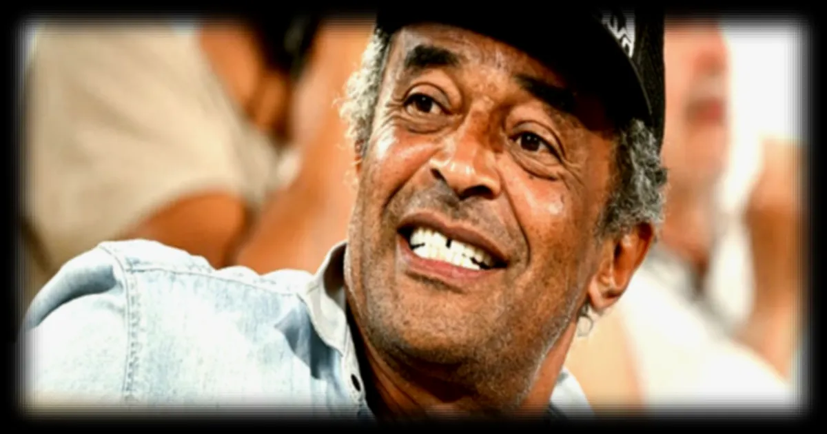 Whitney Walton : Yannick Noah victime d'une escroquerie téléphonique dans les années 80 parmi d'autres célébrités