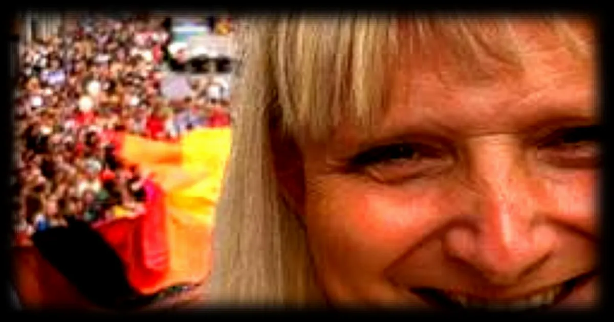 Wilfrid Forgues, champion olympique en canoë, exprime ses inquiétudes sur l'interdiction des athlètes transgenres aux JO 2028