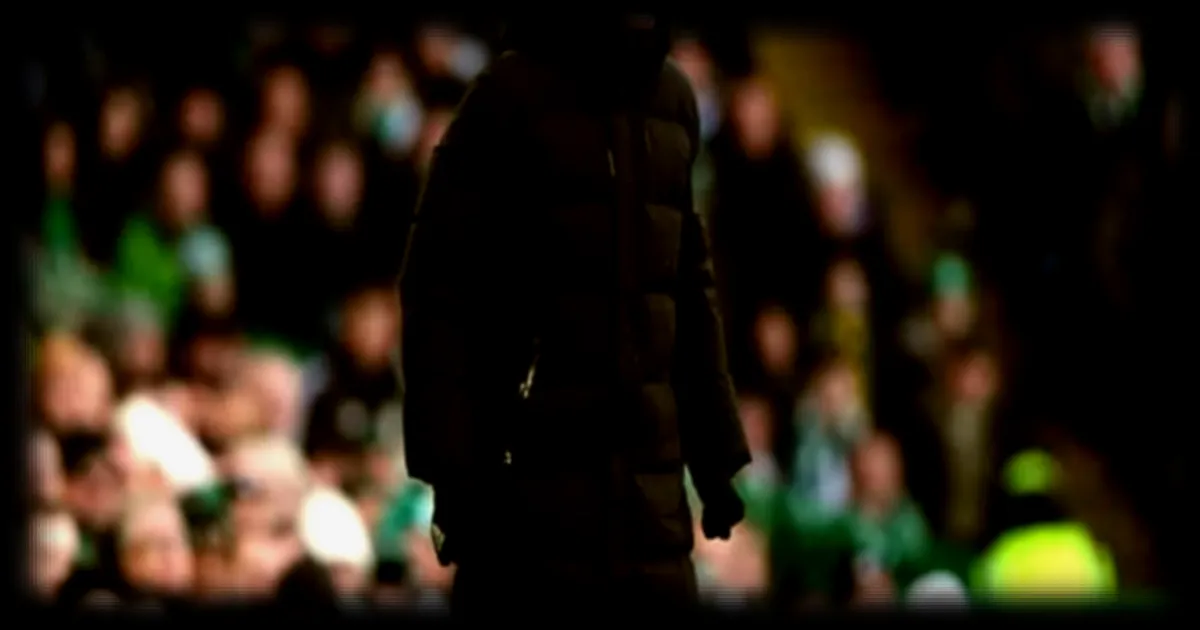 Wilfried Nancy vise un retour en Ligue 1 après son passage éclair au Celtic Glasgow