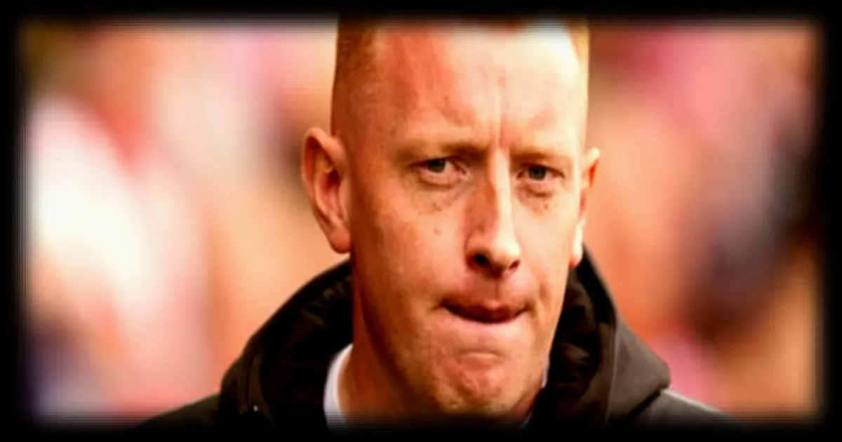 Will Still pressenti pour entraîner Lorient en Ligue 1 la saison prochaine