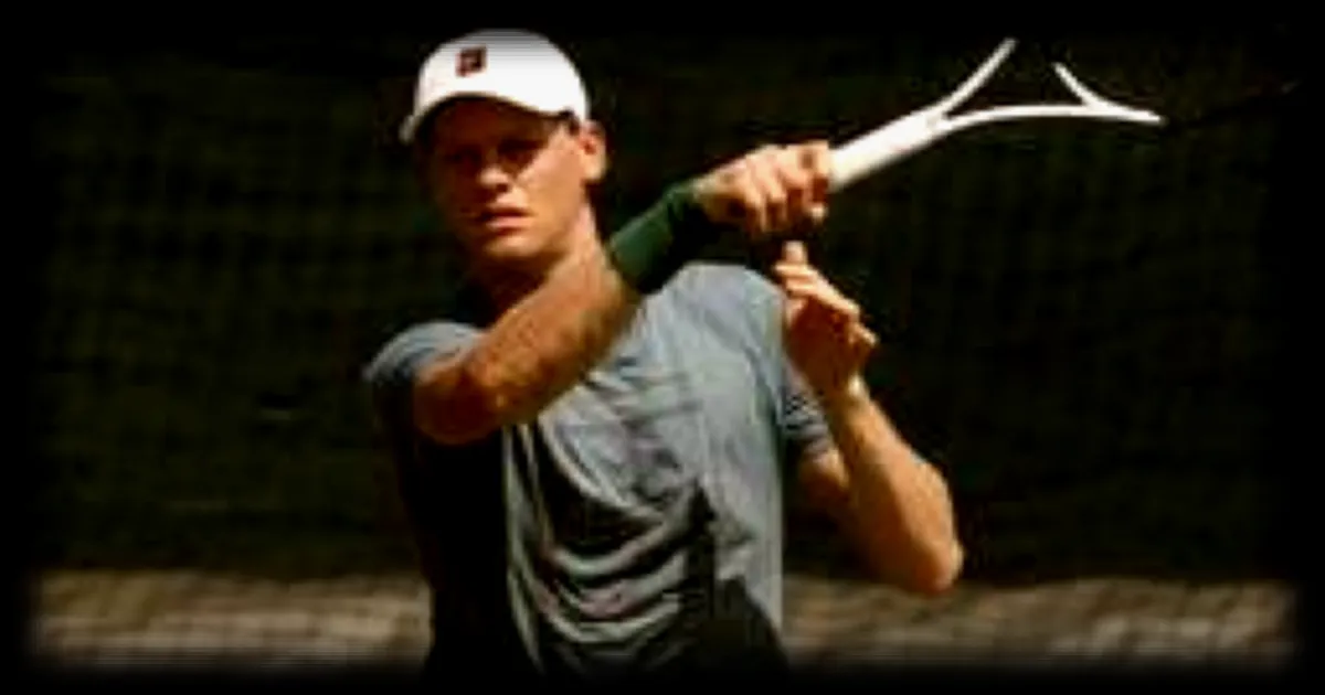 Wimbledon 2026 : Jannik Sinner et Aryna Sabalenka maintiennent leurs obligations médiatiques malgré la fronde de Roland-Garros