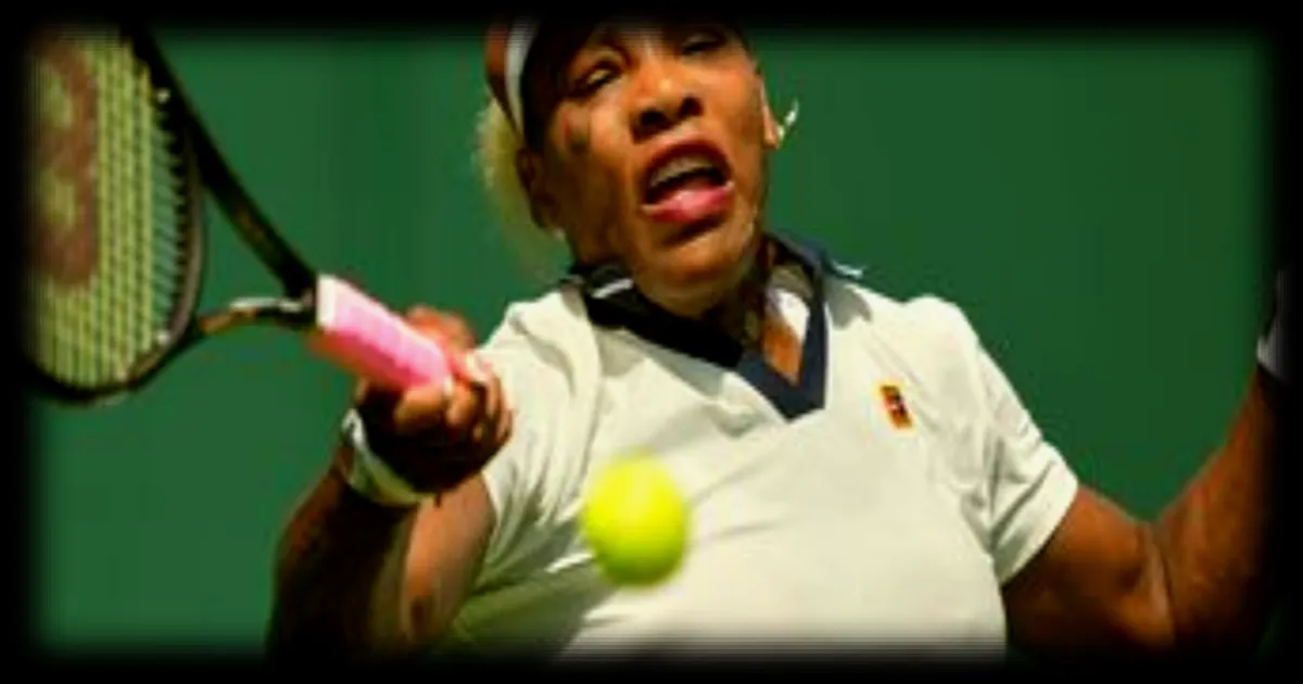 Wimbledon 2026 : le tableau féminin dévoilé, avec des adversaires compliqués pour les joueuses françaises
