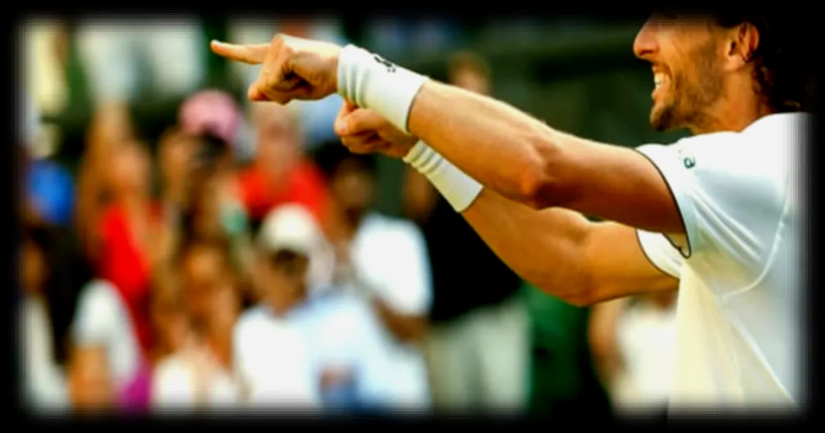 Wimbledon 2026 : Rinderknech affronte Djokovic au troisième tour, un an après son exploit face à Zverev