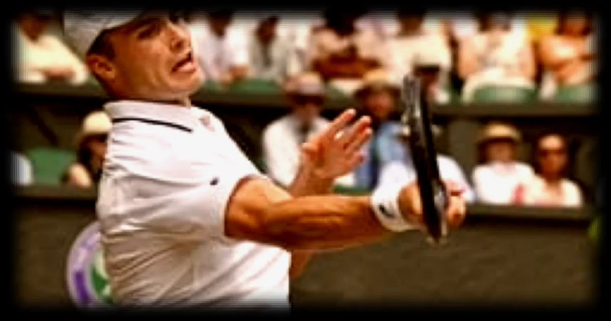 Wimbledon : Arthur Féry se projette avec son nouveau statut
