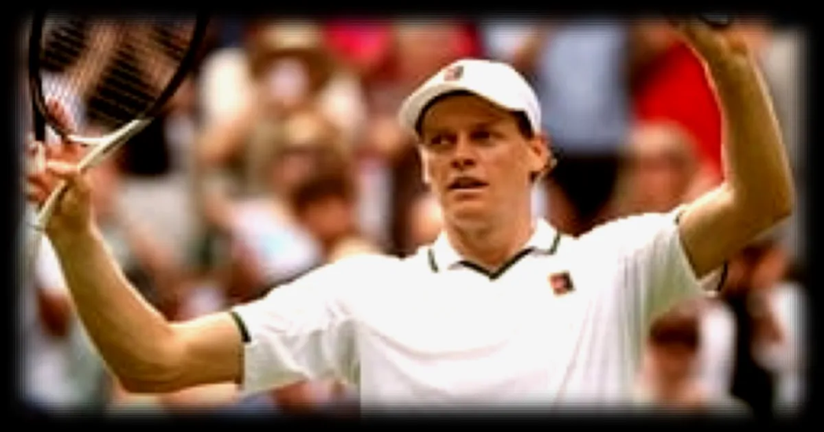 Wimbledon : Jannik Sinner, numéro 1 mondial, se qualifie pour le troisième tour en battant Nuno Borges