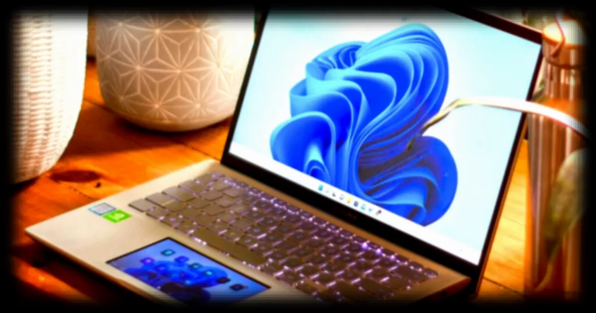 Windows 11 devient le système d'exploitation le plus utilisé, dépassant Windows 10