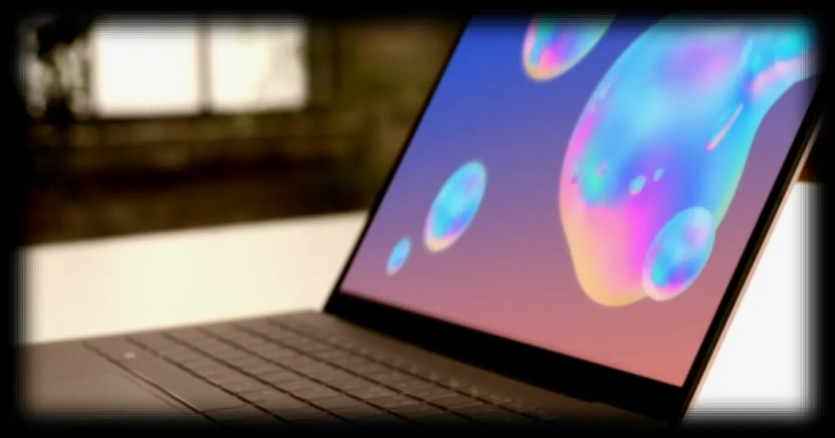 Windows 11 : les PC de Samsung touches par un bloqueage mysterieux